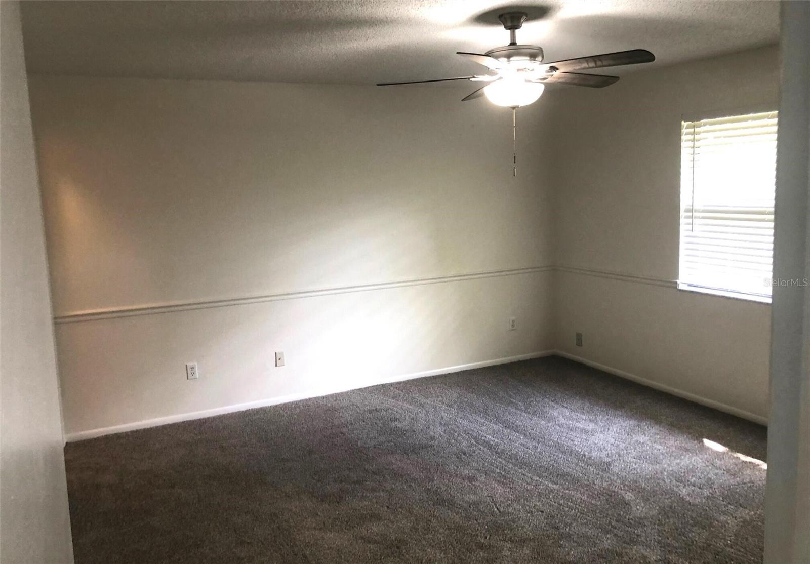 ALAFAYA WOODS PH 08 - Residential