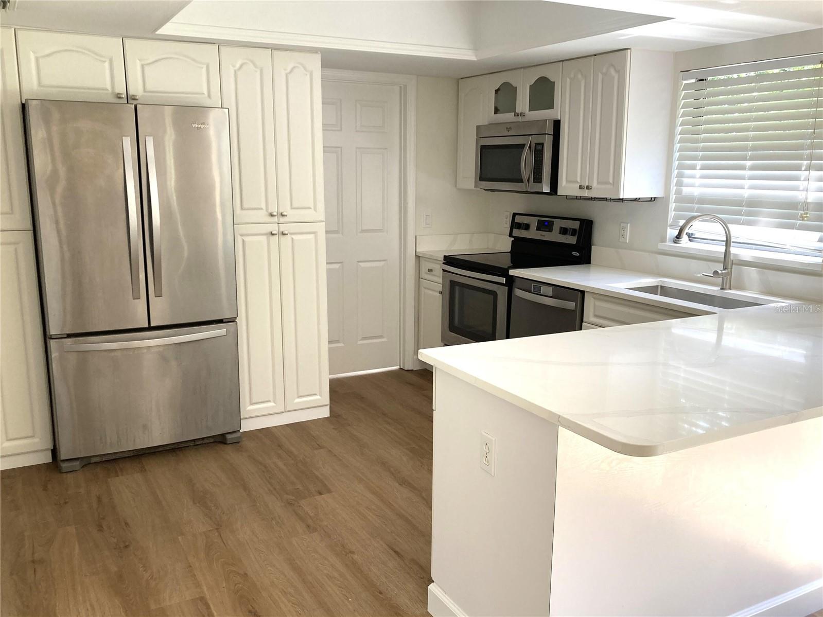 ALAFAYA WOODS PH 08 - Residential