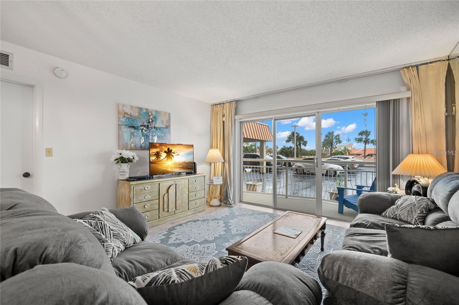 4900 BRITTANY DRIVE S 205
