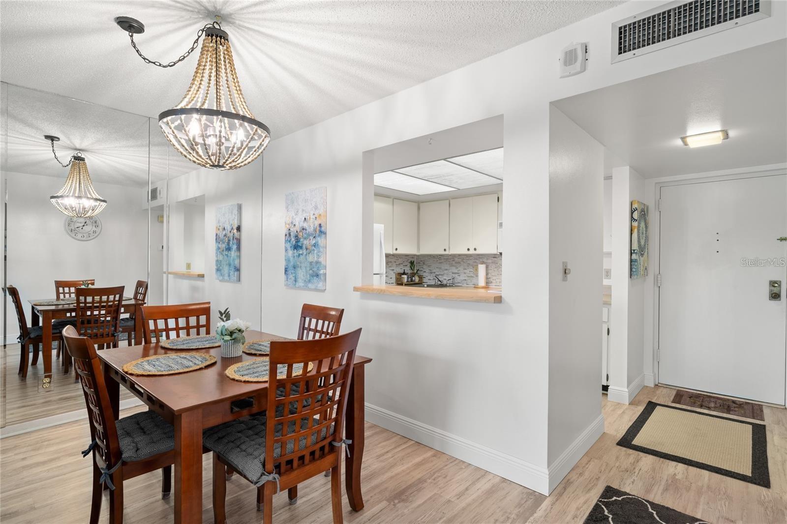 4900 BRITTANY DRIVE S 205