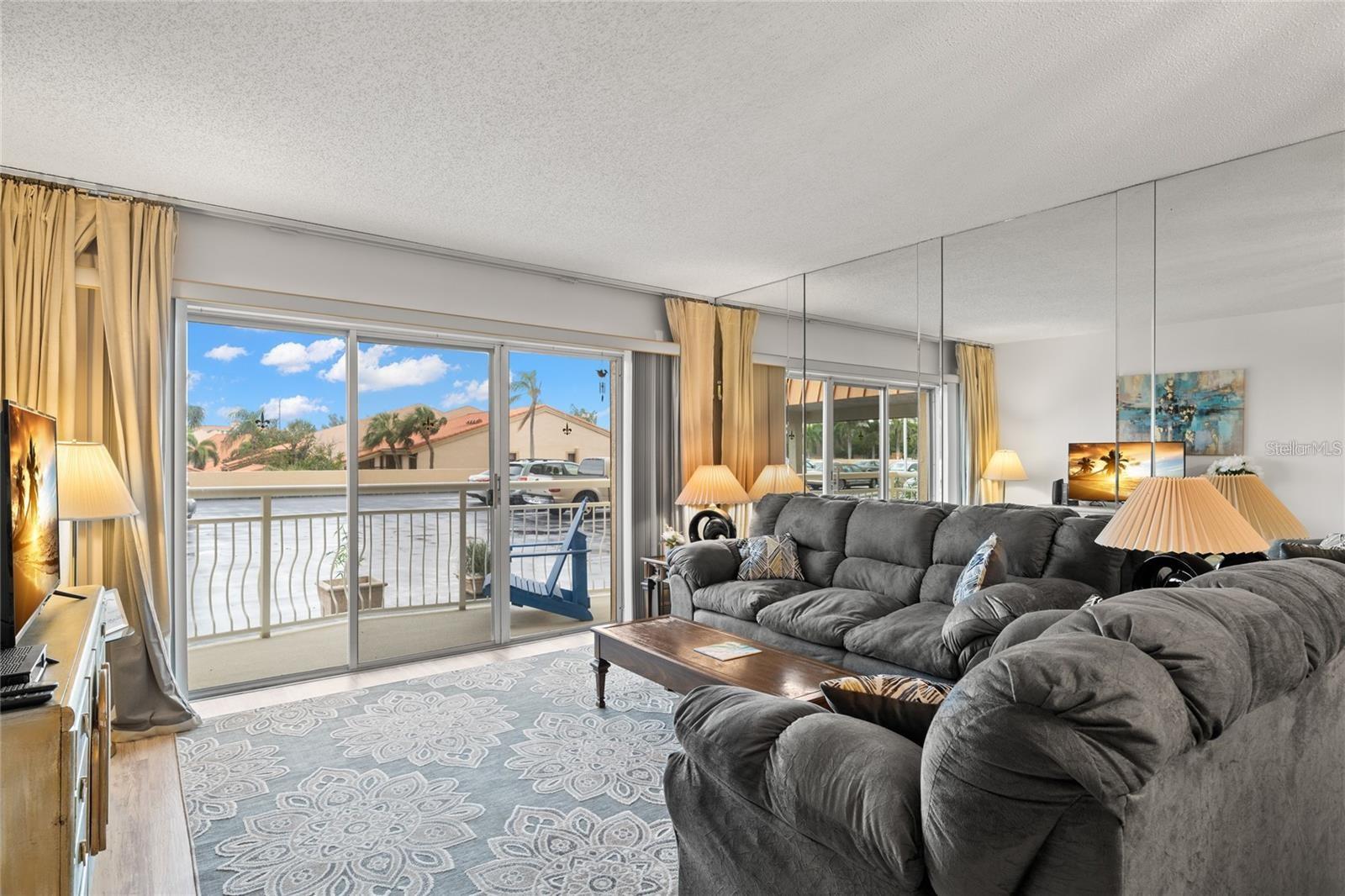 4900 BRITTANY DRIVE S 205