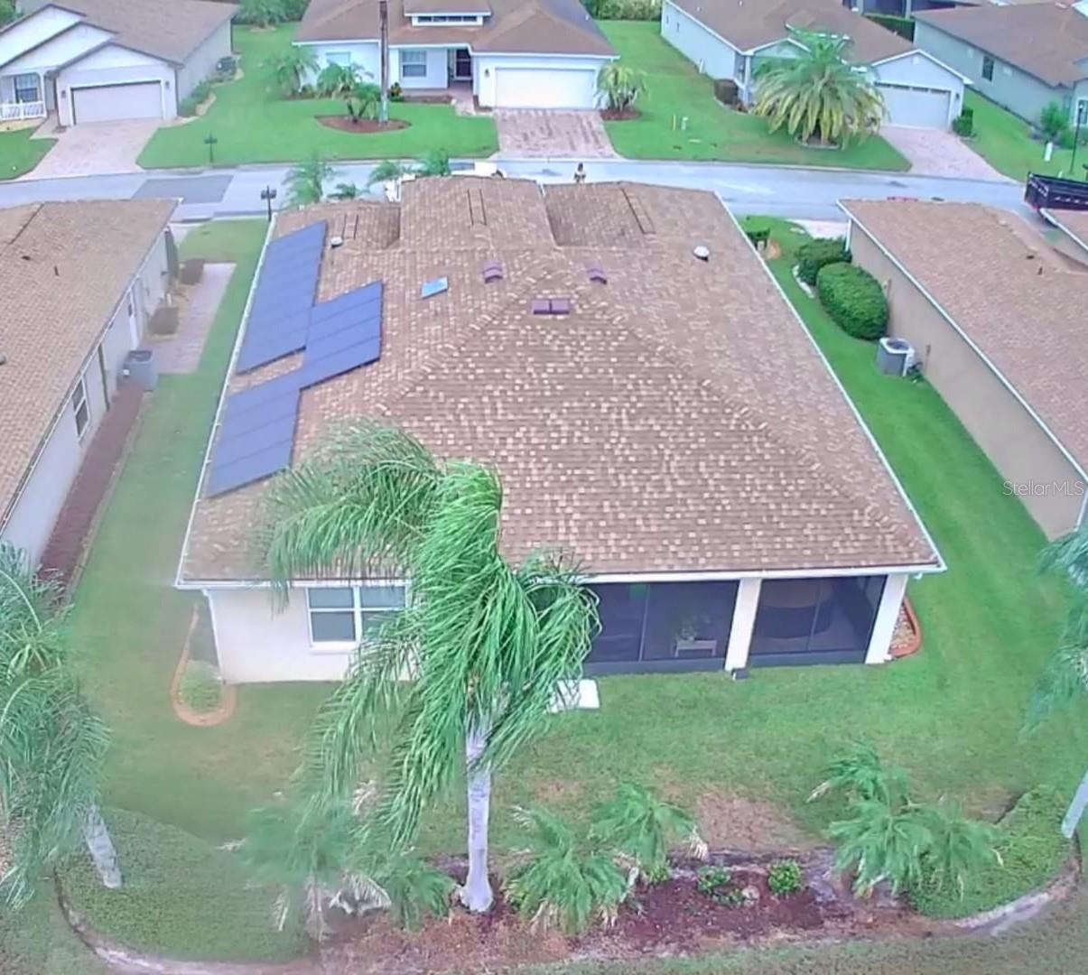 5325 SNEAD DRIVE