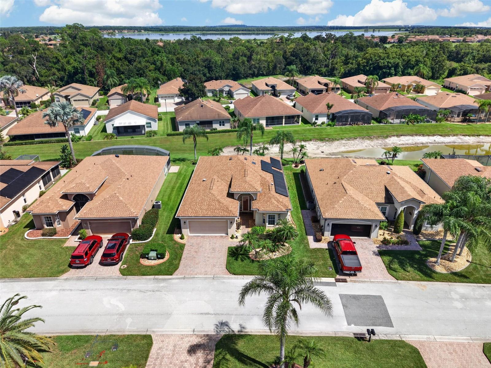 5325 SNEAD DRIVE