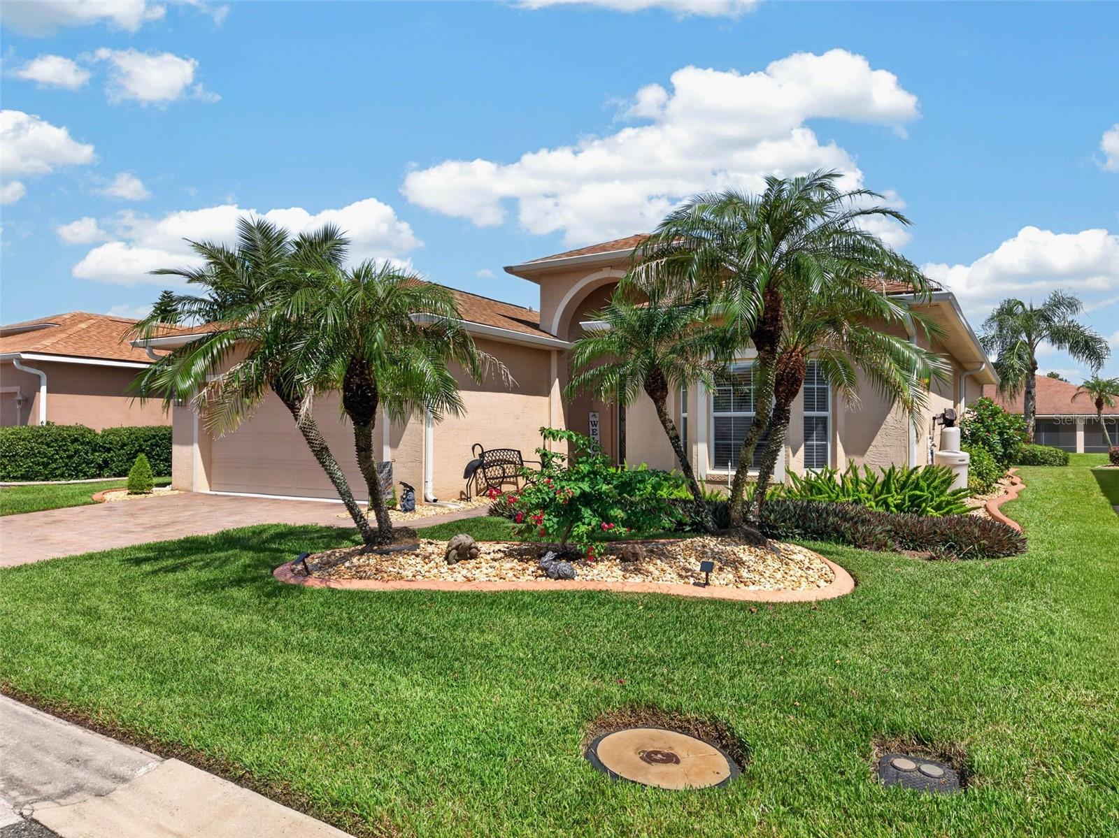 5325 SNEAD DRIVE
