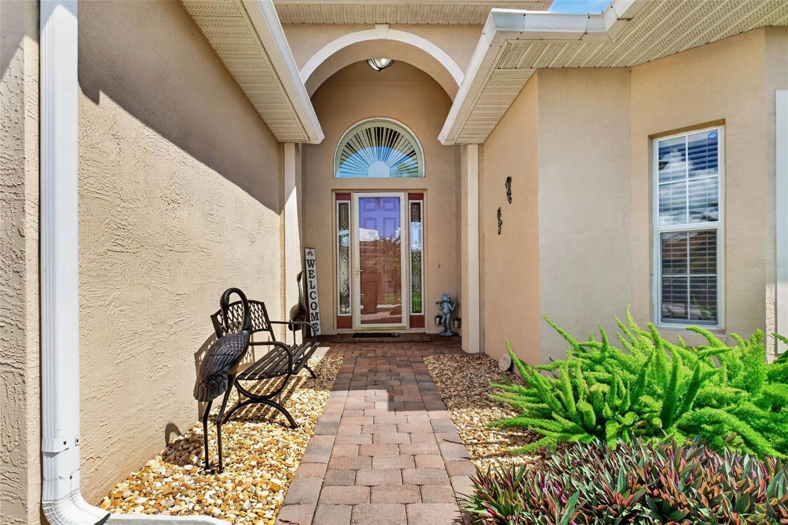 5325 SNEAD DRIVE