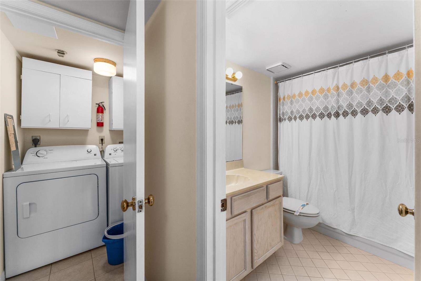 CARMEL BY THE LAKE UNIT 1 A CONDO - Residential