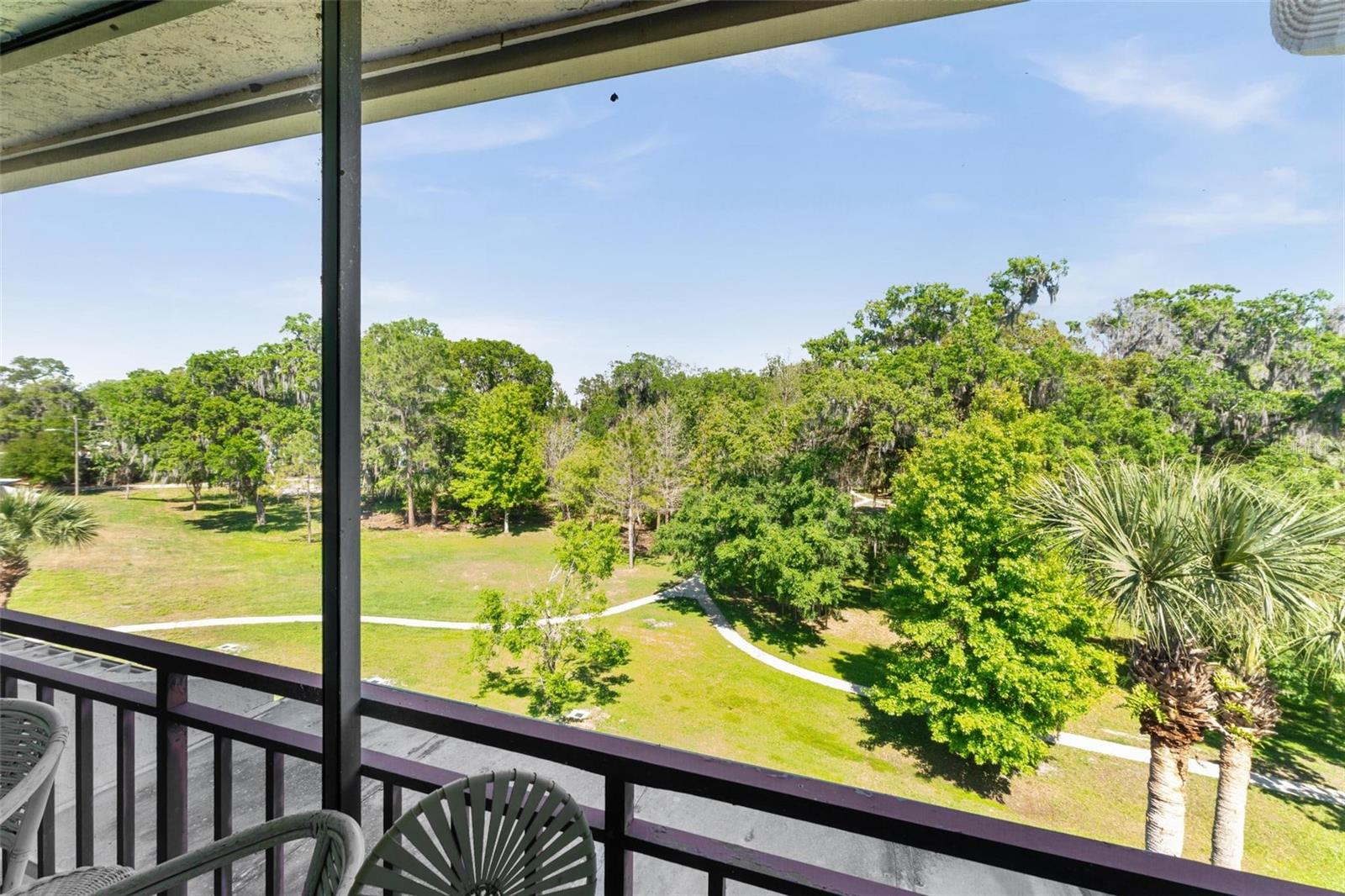 CARMEL BY THE LAKE UNIT 1 A CONDO - Residential