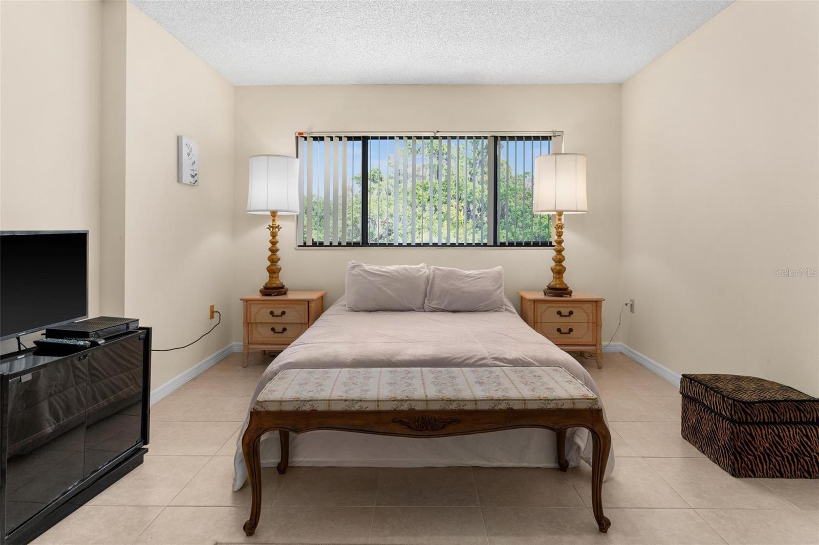 CARMEL BY THE LAKE UNIT 1 A CONDO - Residential