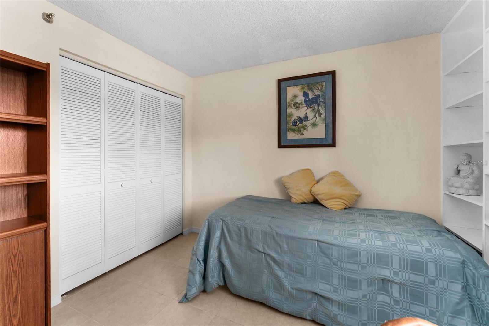 CARMEL BY THE LAKE UNIT 1 A CONDO - Residential