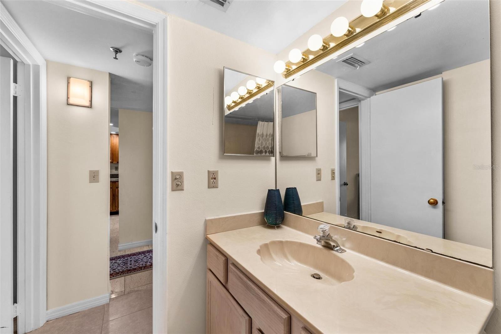 CARMEL BY THE LAKE UNIT 1 A CONDO - Residential