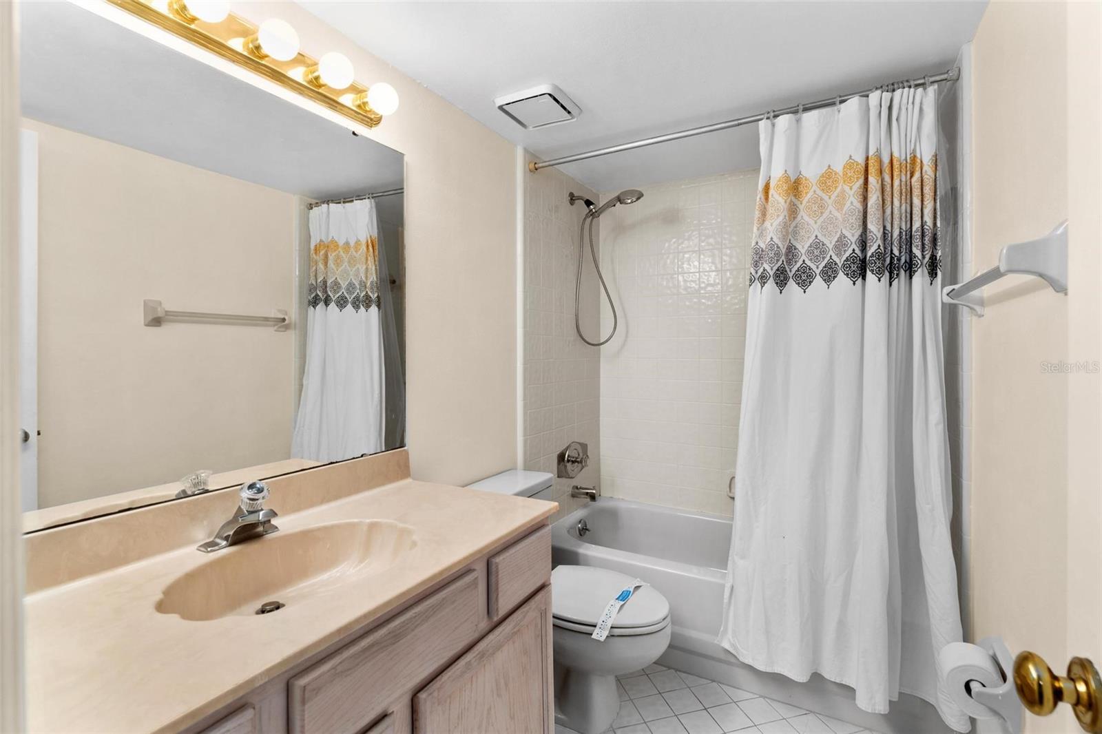 CARMEL BY THE LAKE UNIT 1 A CONDO - Residential