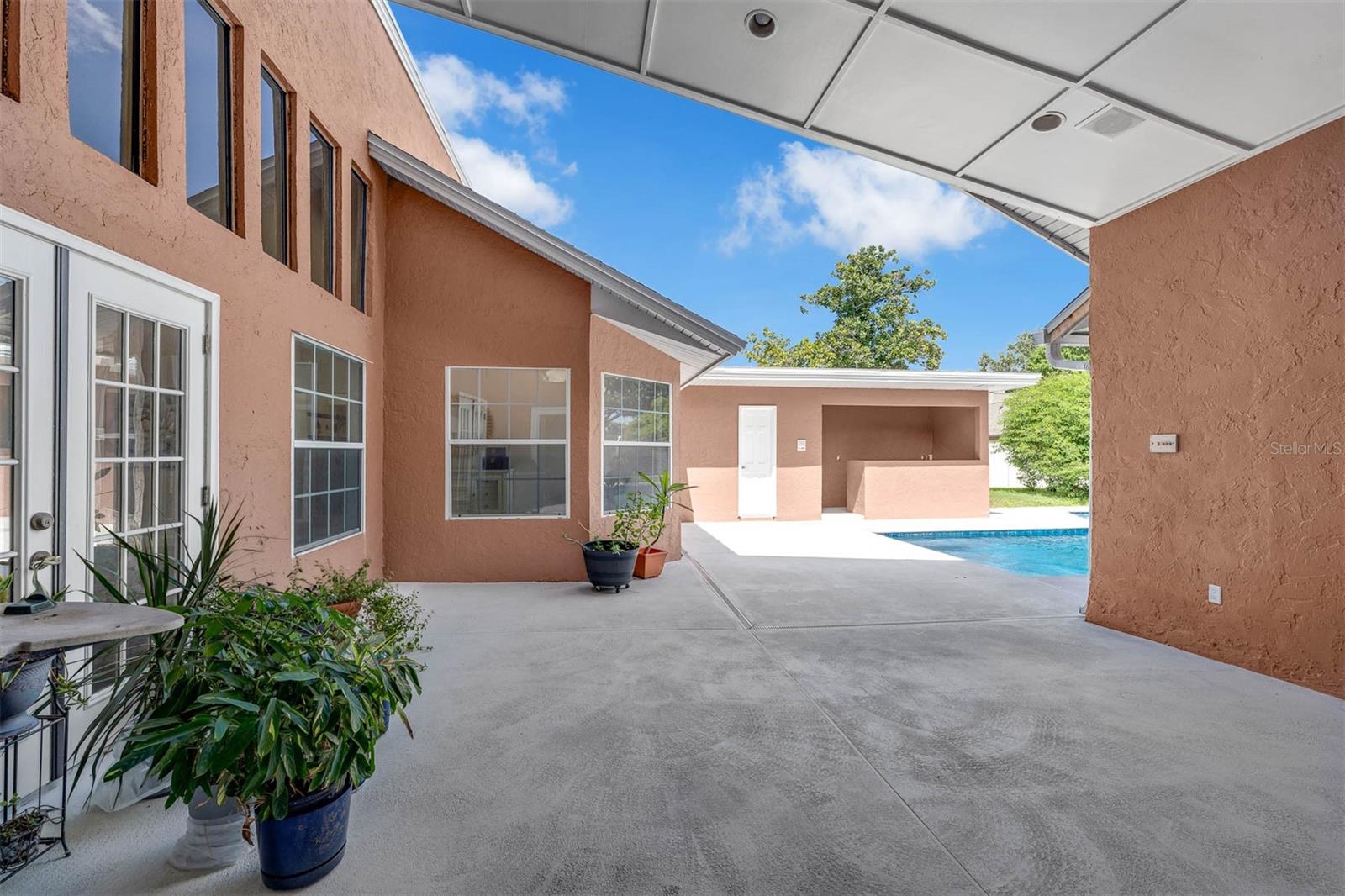 KAWILLA CREST - Residential