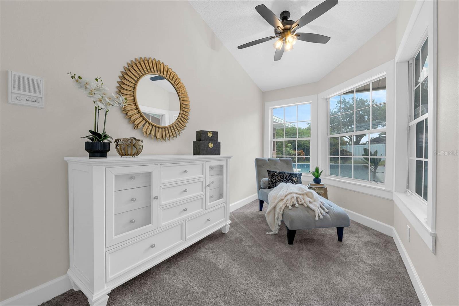 KAWILLA CREST - Residential