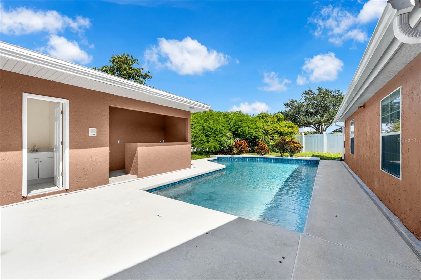 KAWILLA CREST - Residential