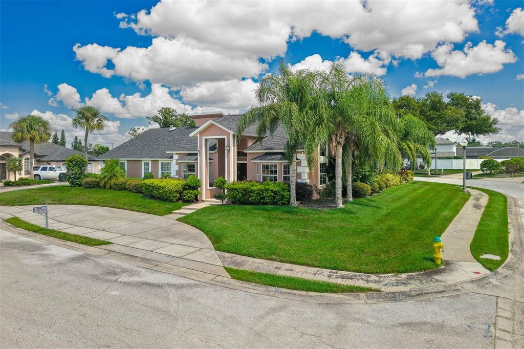 Photo of 1909 Cyril Court, Winter Park, FL 32792 (MLS # O6351449)