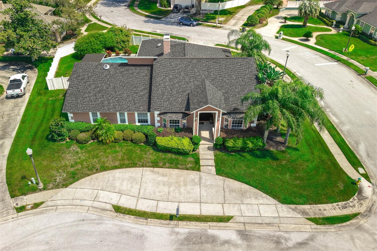 KAWILLA CREST - Residential