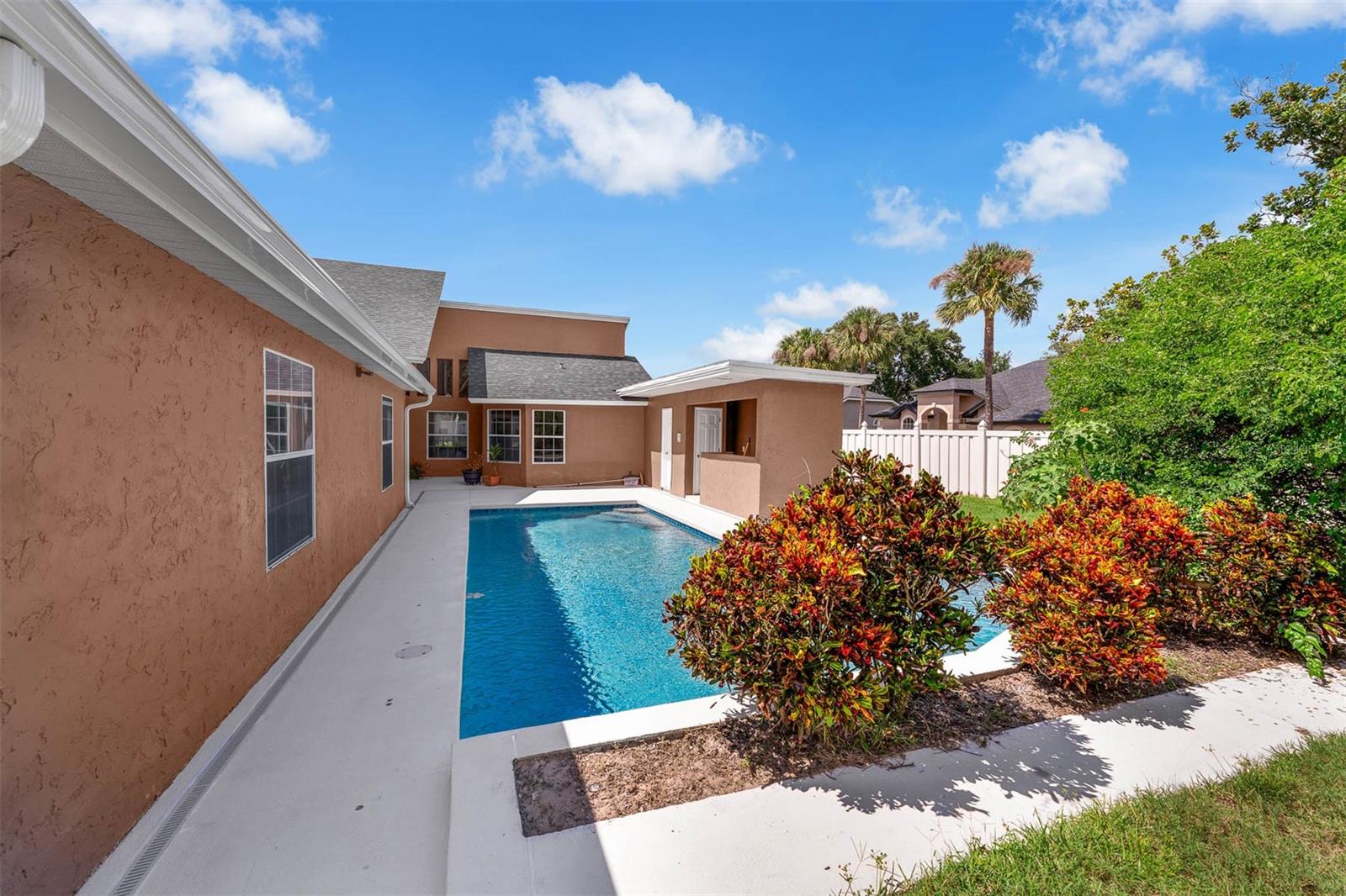 KAWILLA CREST - Residential