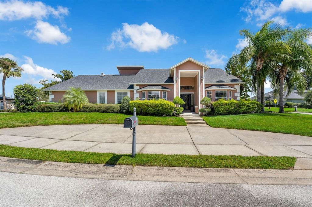 Photo of 1909 Cyril Court, Winter Park, FL 32792 (MLS # O6351449)