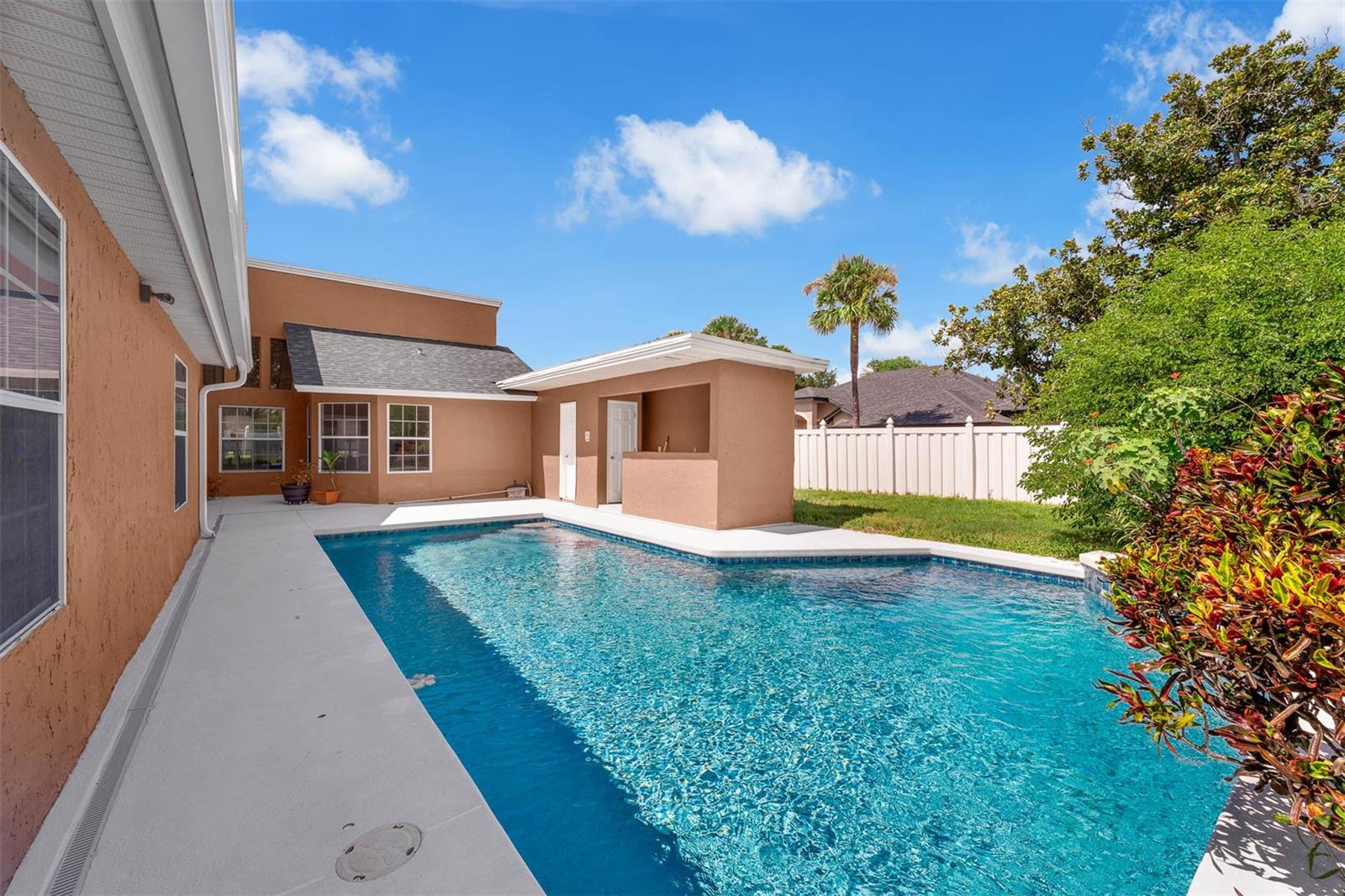KAWILLA CREST - Residential