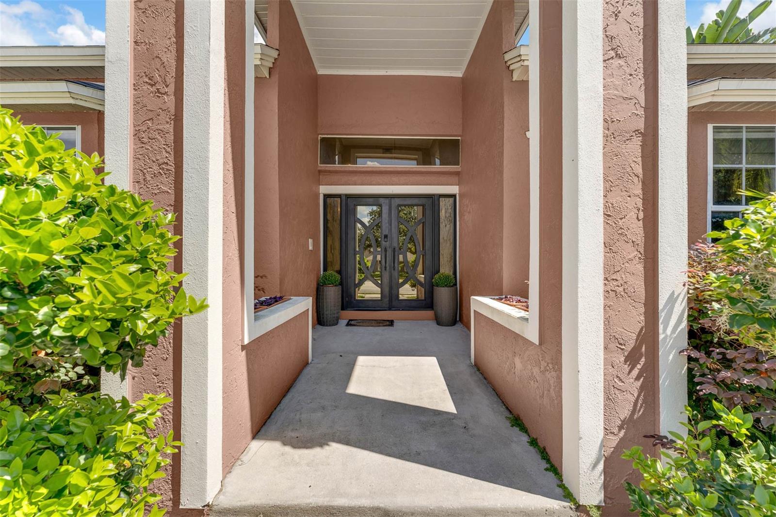 KAWILLA CREST - Residential
