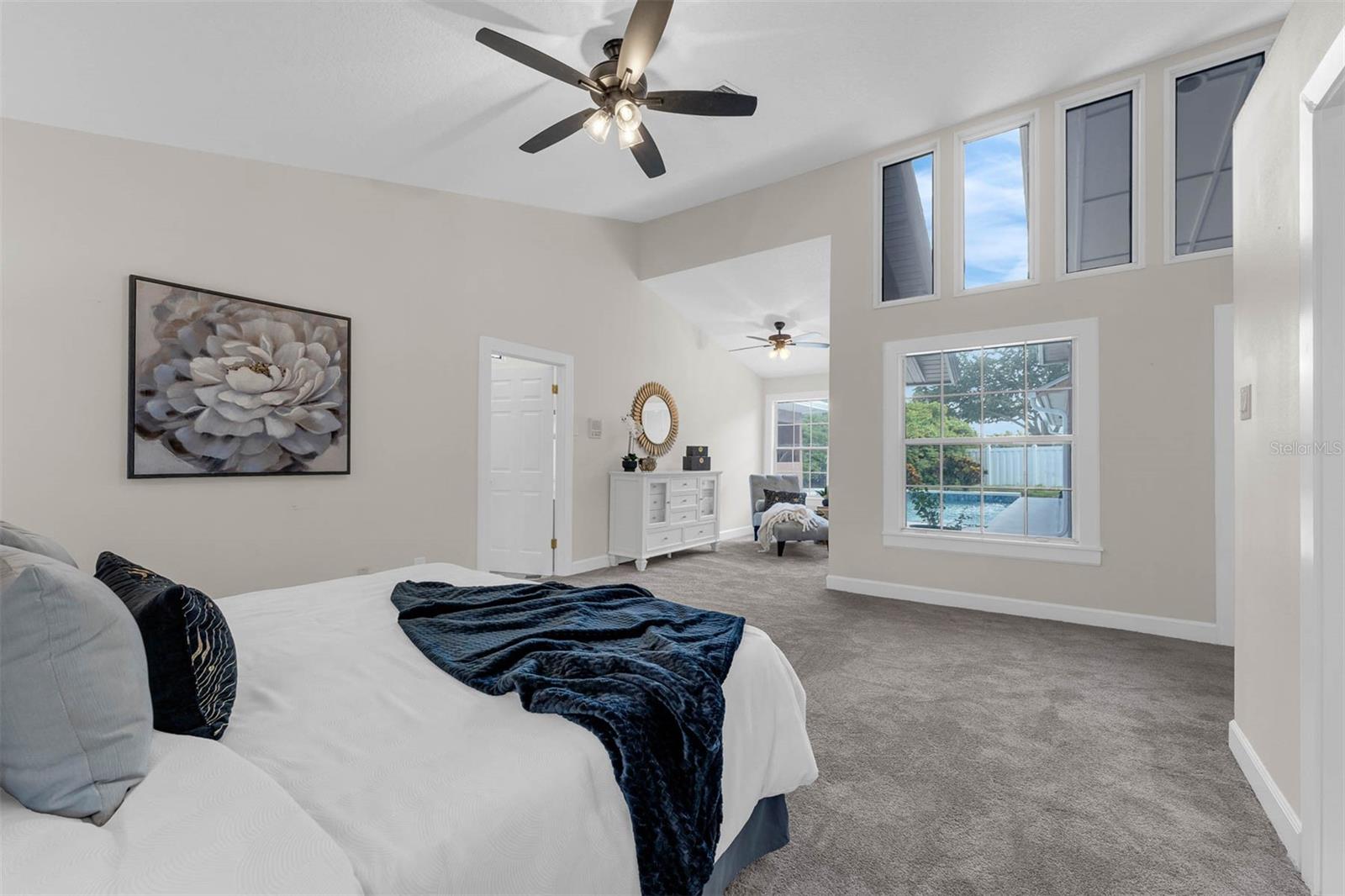 KAWILLA CREST - Residential