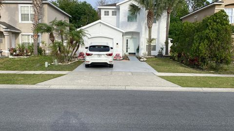 Single Family Residence in KISSIMMEE FL 227 CORALWOOD COURT.jpg