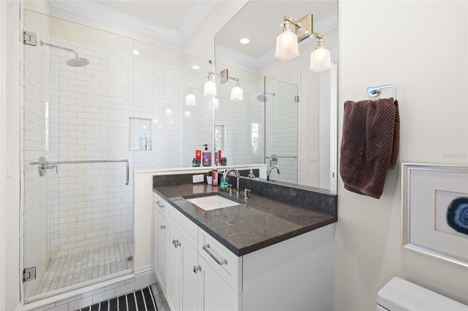 SUNSET PARK ISLES UNIT 02 - Residential