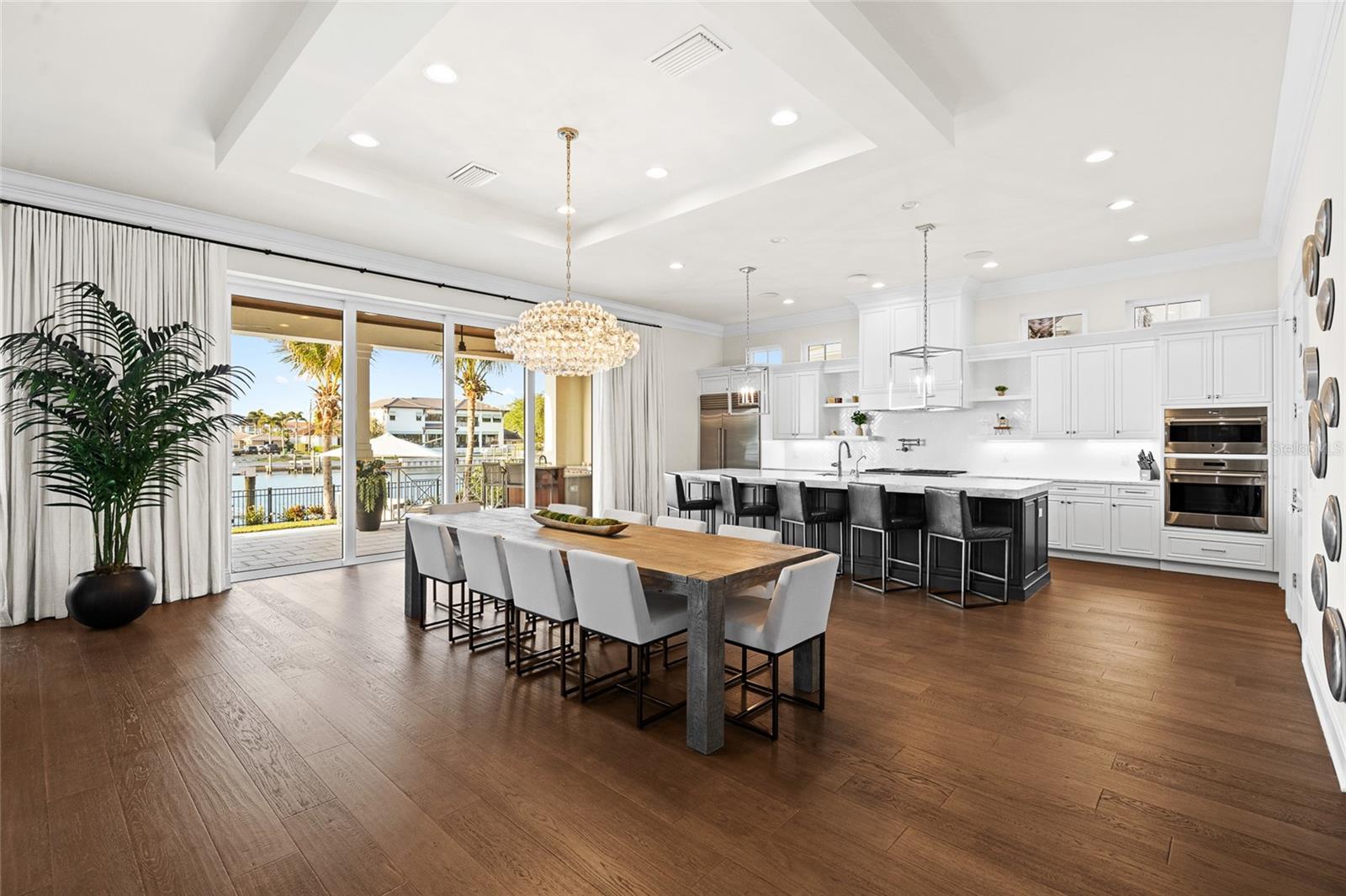 SUNSET PARK ISLES UNIT 02 - Residential