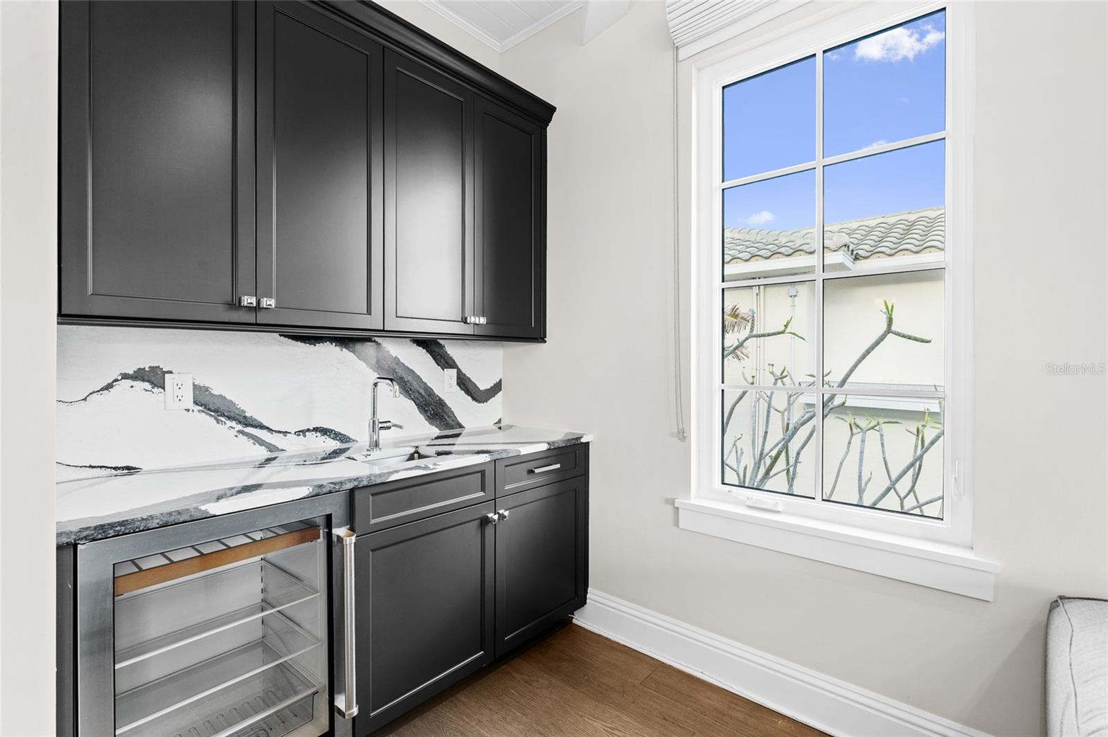 SUNSET PARK ISLES UNIT 02 - Residential