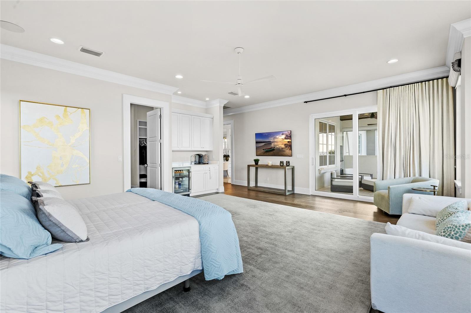 SUNSET PARK ISLES UNIT 02 - Residential