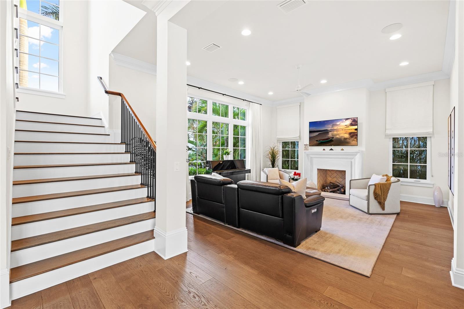 SUNSET PARK ISLES UNIT 02 - Residential