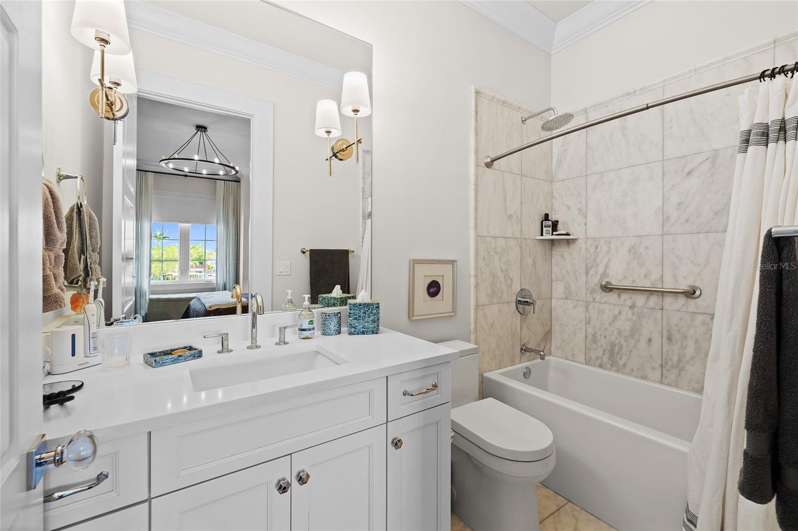 SUNSET PARK ISLES UNIT 02 - Residential