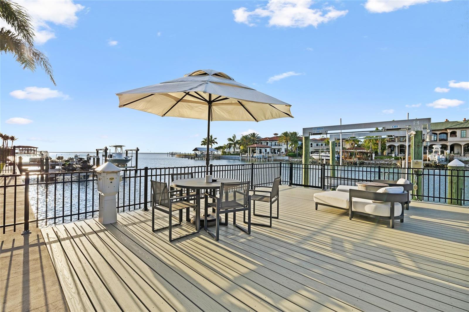 SUNSET PARK ISLES UNIT 02 - Residential