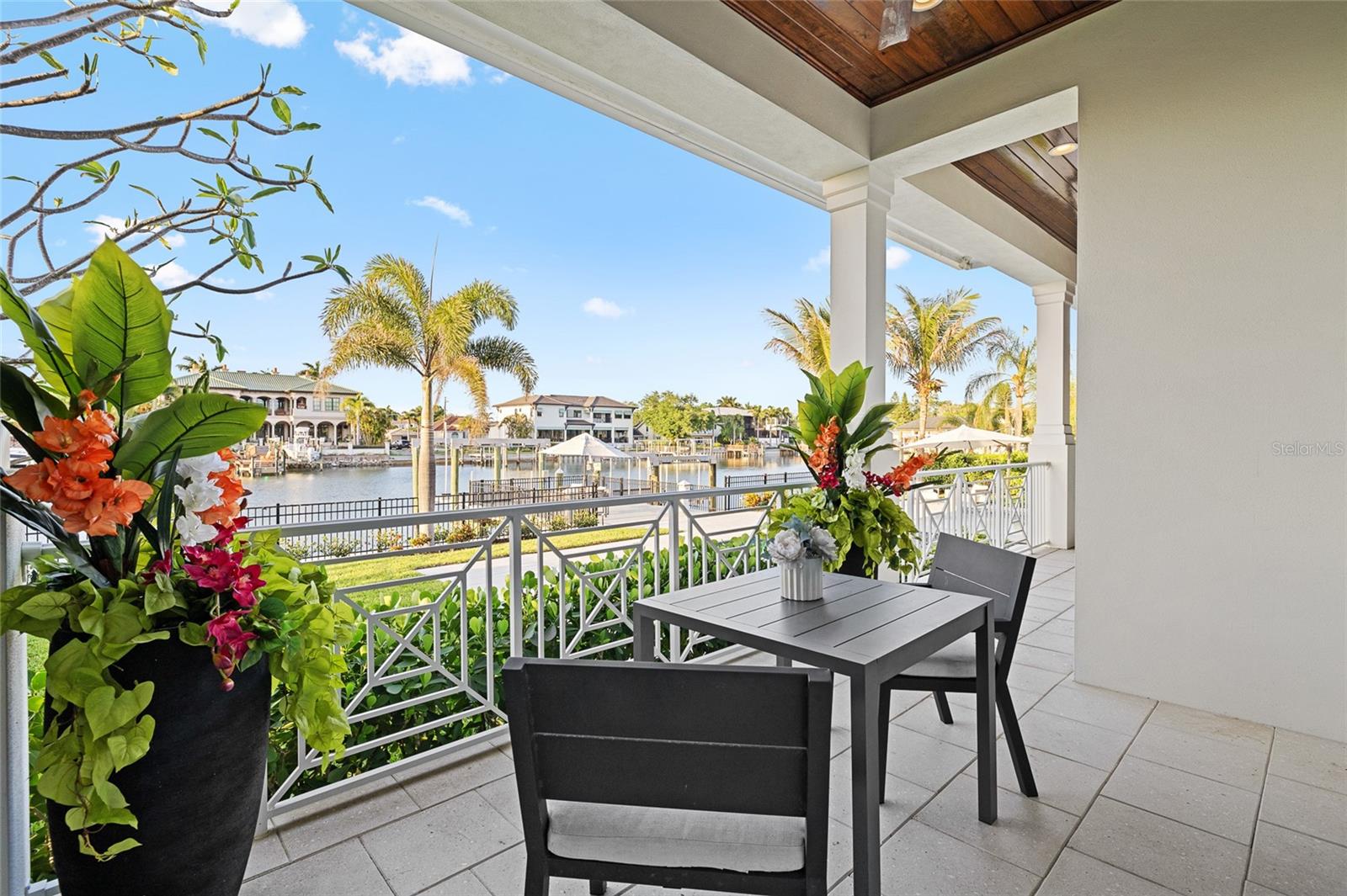 SUNSET PARK ISLES UNIT 02 - Residential