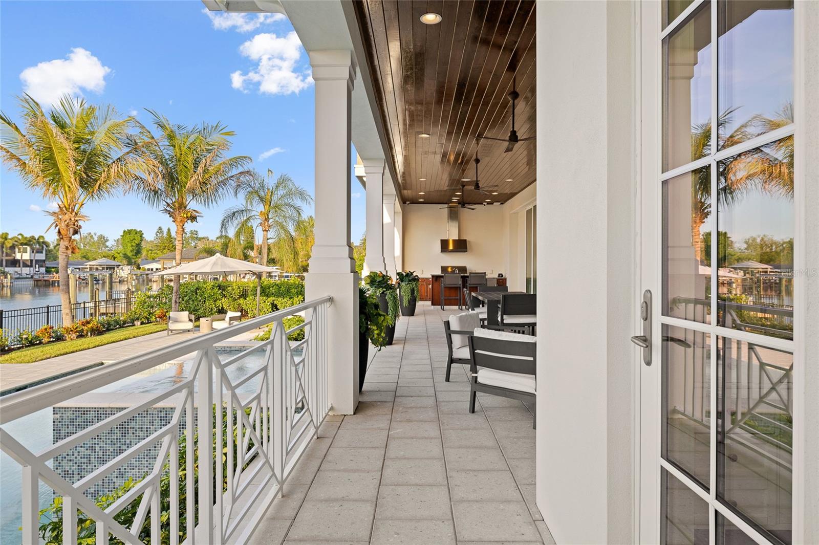 SUNSET PARK ISLES UNIT 02 - Residential