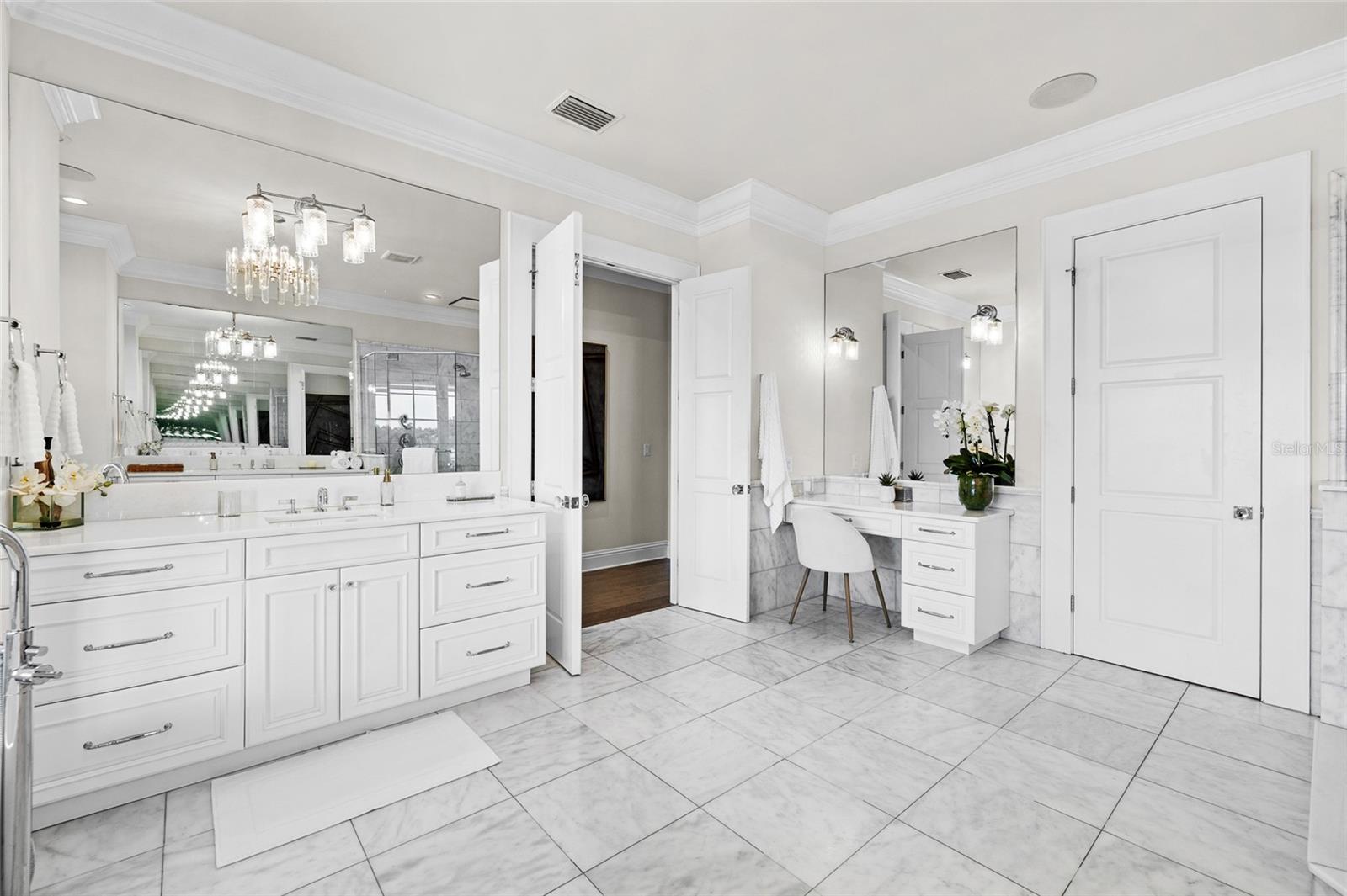 SUNSET PARK ISLES UNIT 02 - Residential