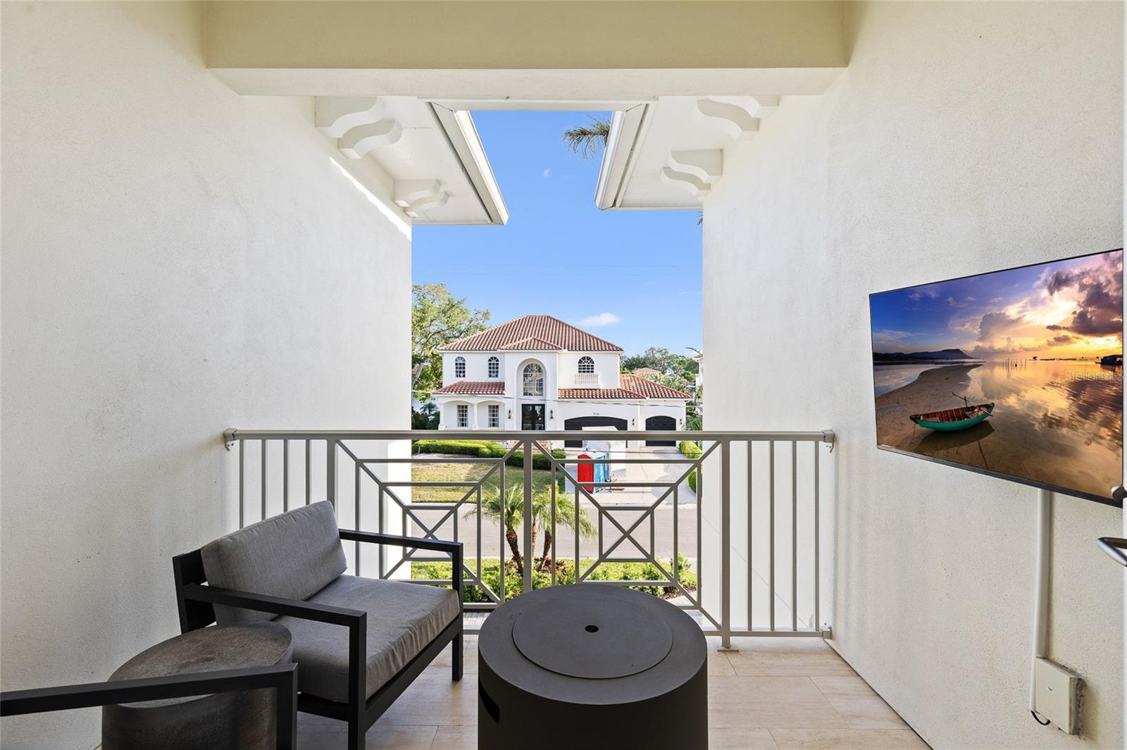 SUNSET PARK ISLES UNIT 02 - Residential