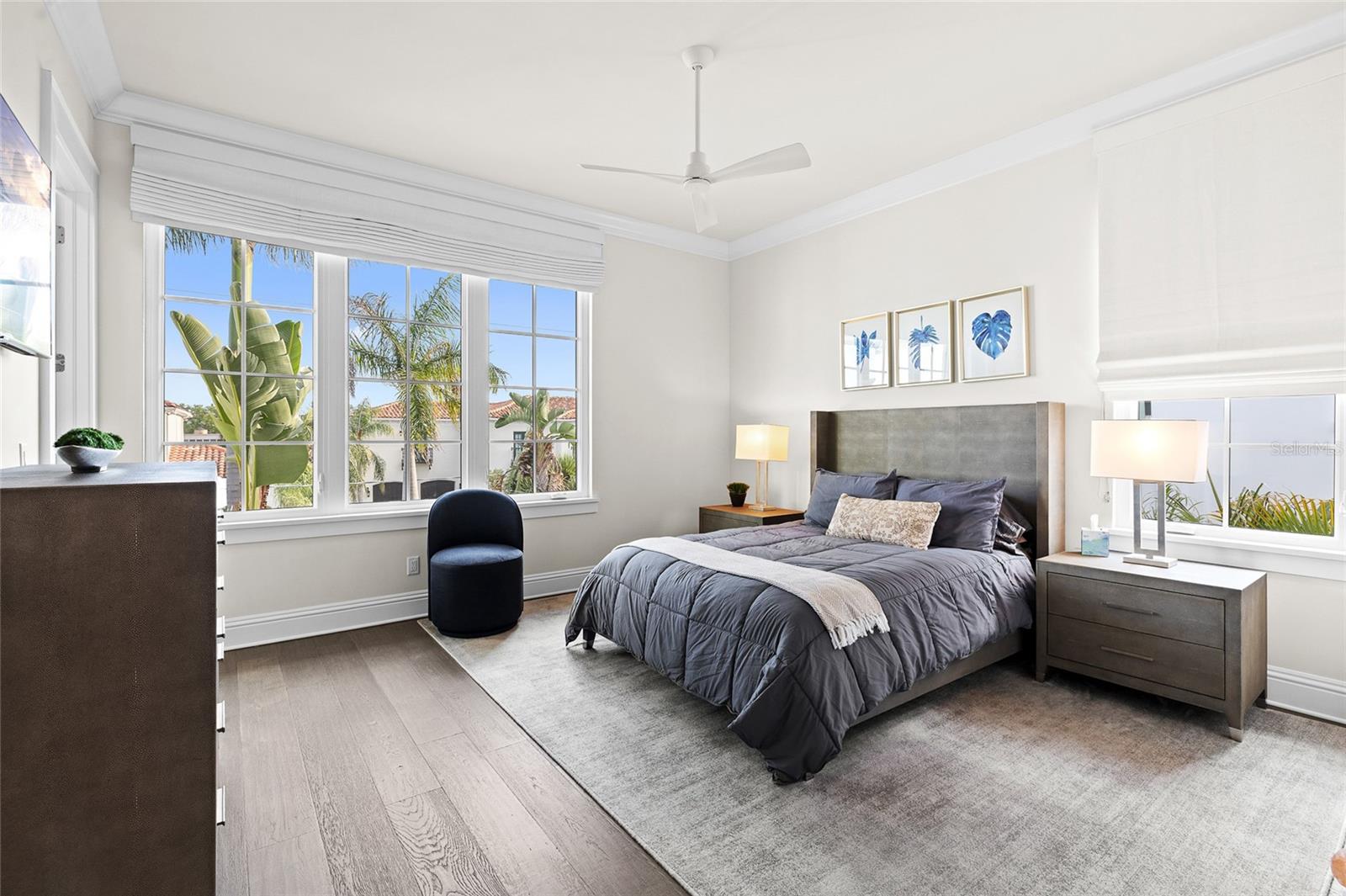 SUNSET PARK ISLES UNIT 02 - Residential