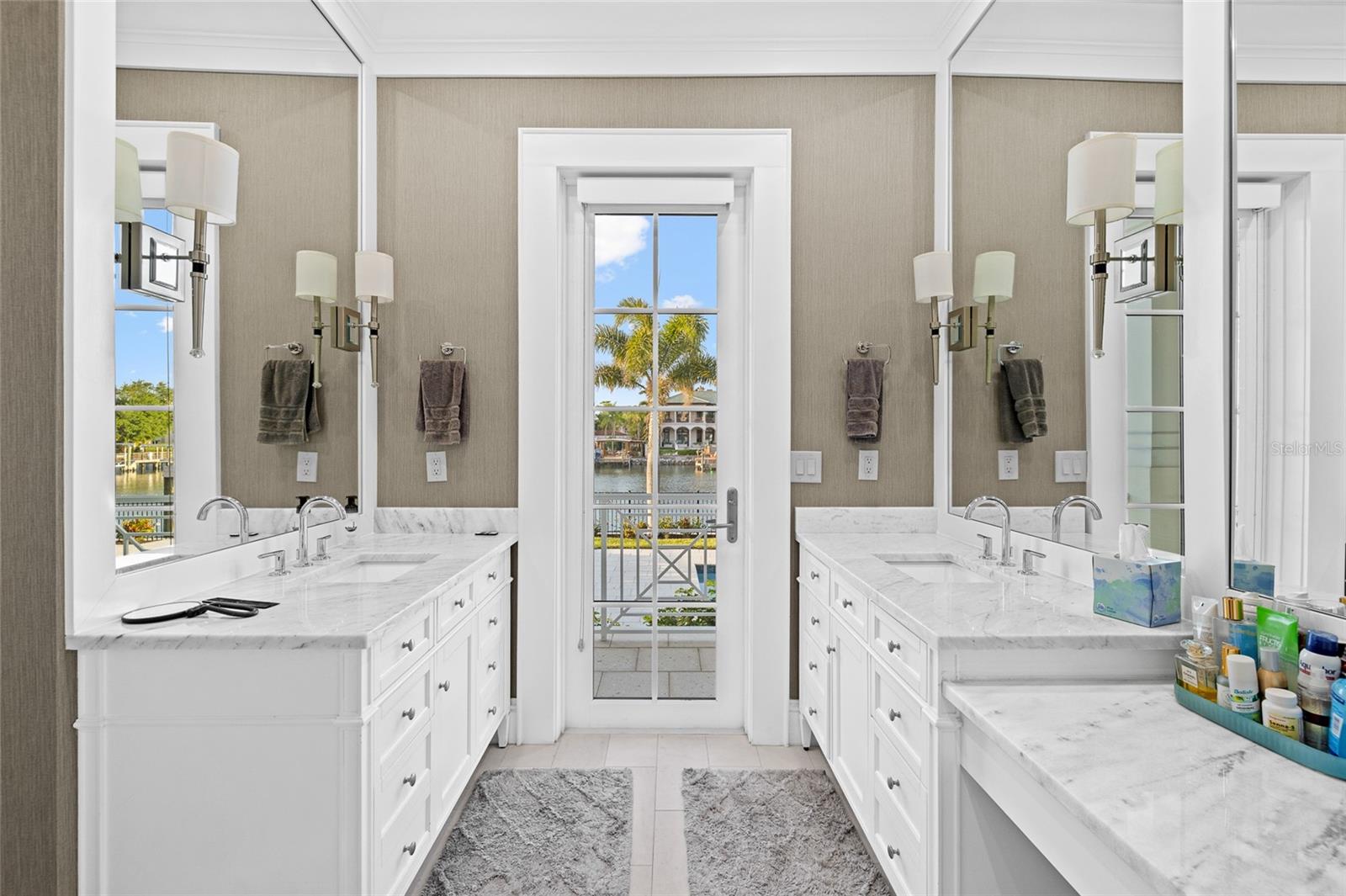 SUNSET PARK ISLES UNIT 02 - Residential