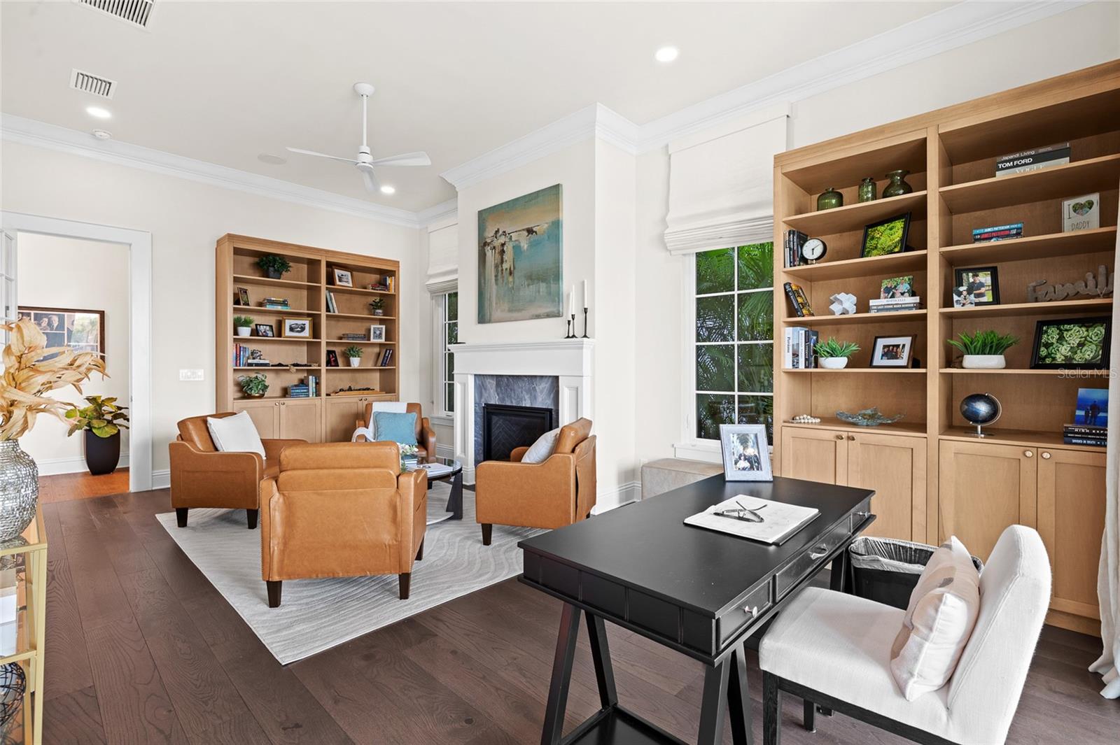 SUNSET PARK ISLES UNIT 02 - Residential