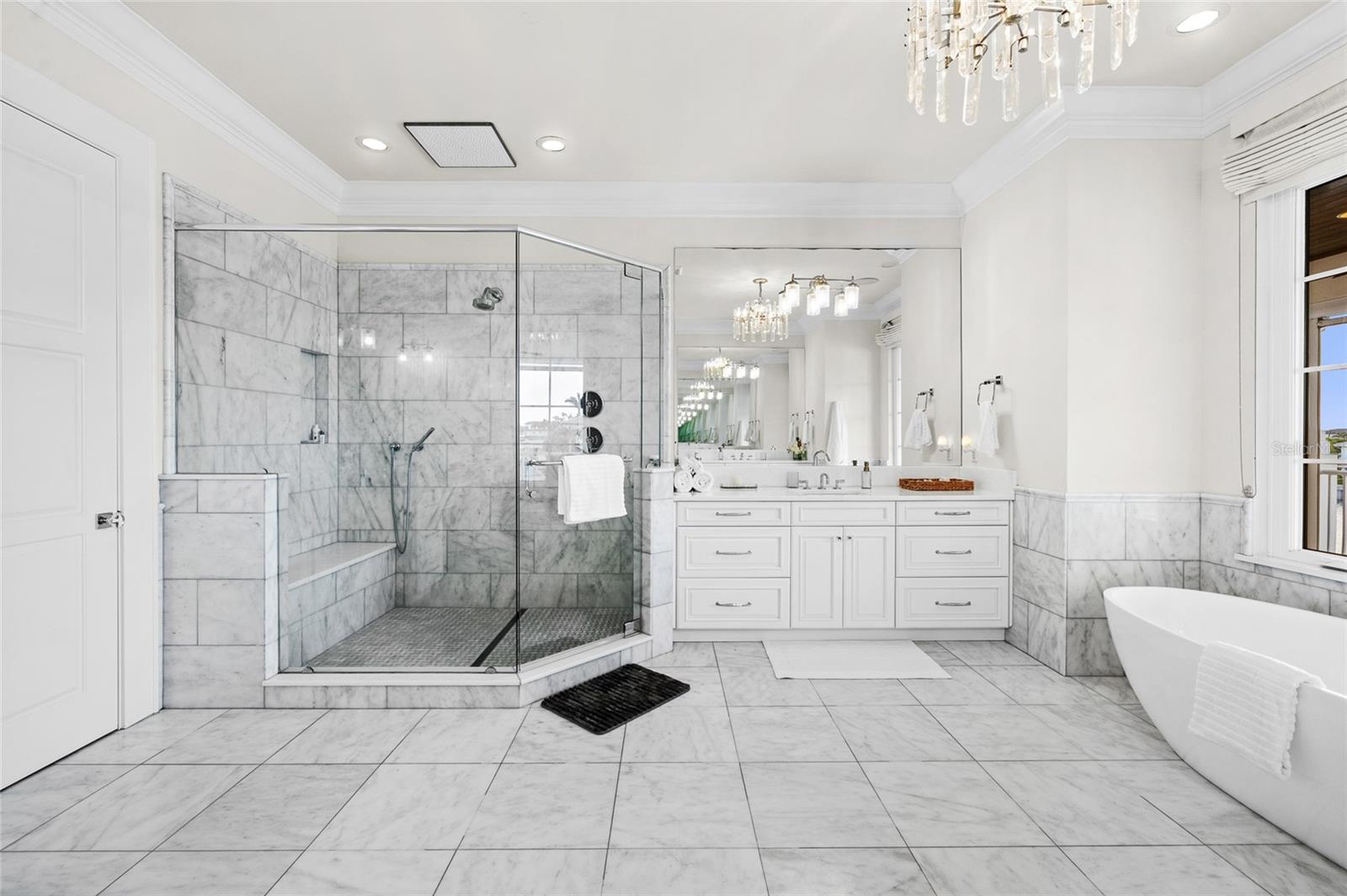 SUNSET PARK ISLES UNIT 02 - Residential