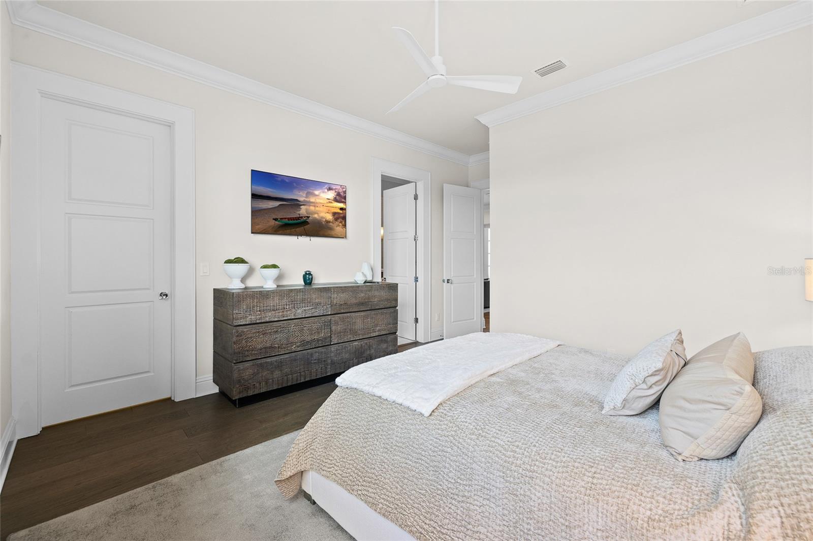 SUNSET PARK ISLES UNIT 02 - Residential