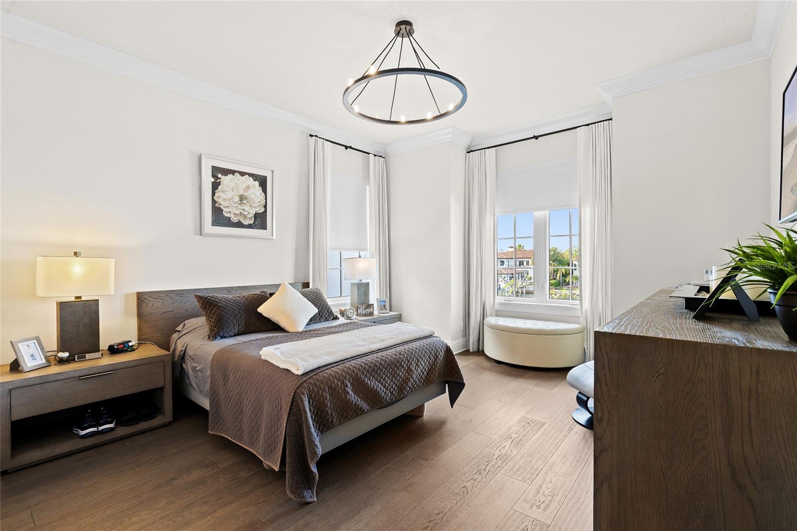 SUNSET PARK ISLES UNIT 02 - Residential