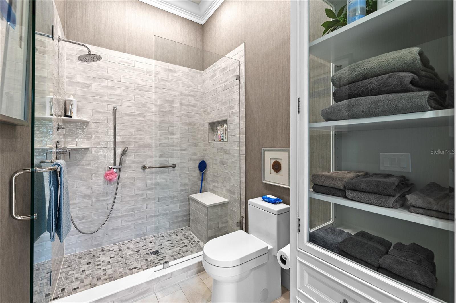 SUNSET PARK ISLES UNIT 02 - Residential