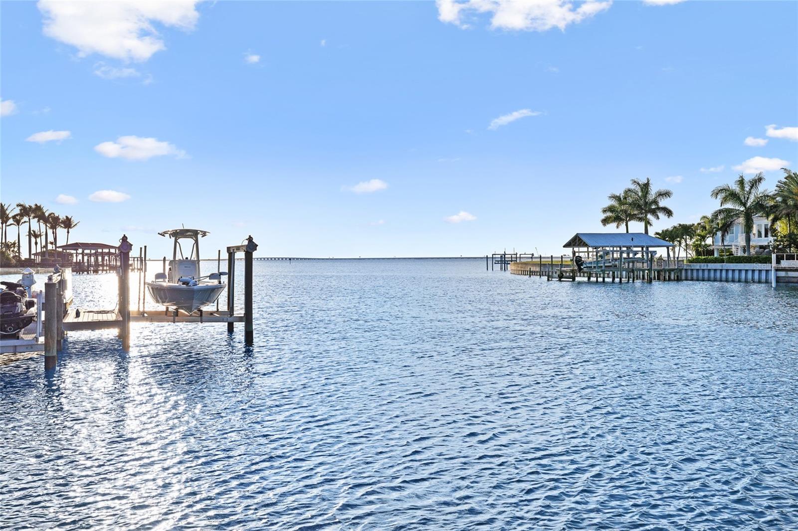 SUNSET PARK ISLES UNIT 02 - Residential