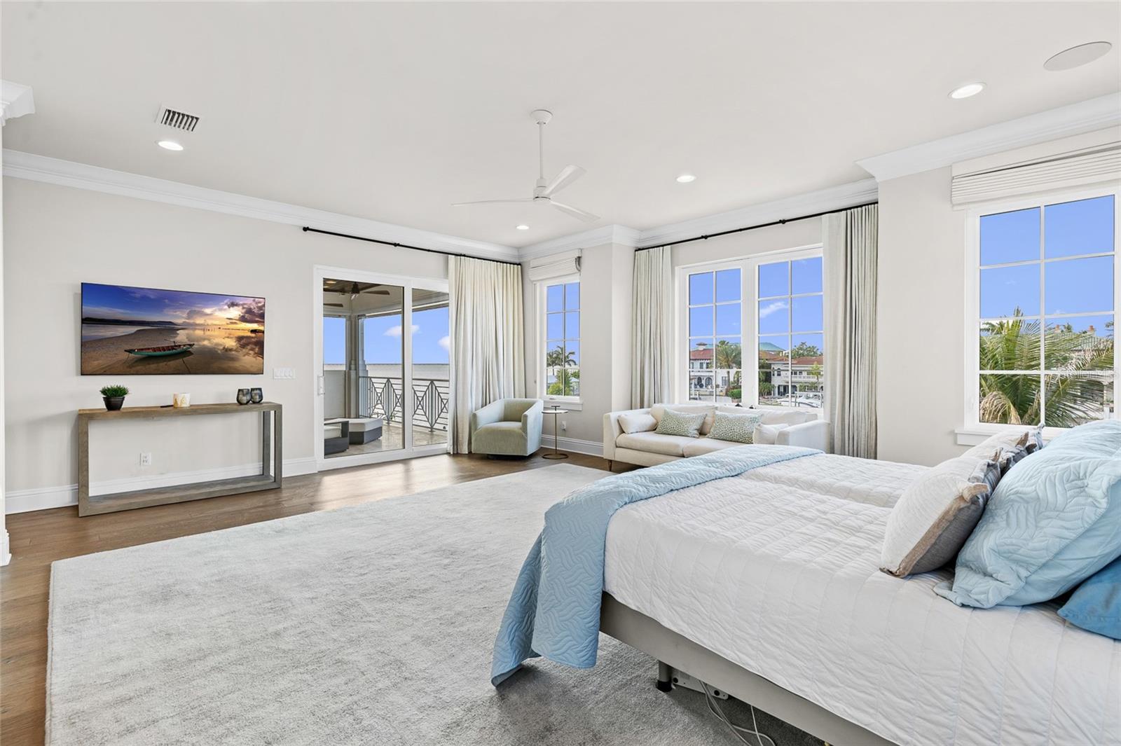 SUNSET PARK ISLES UNIT 02 - Residential