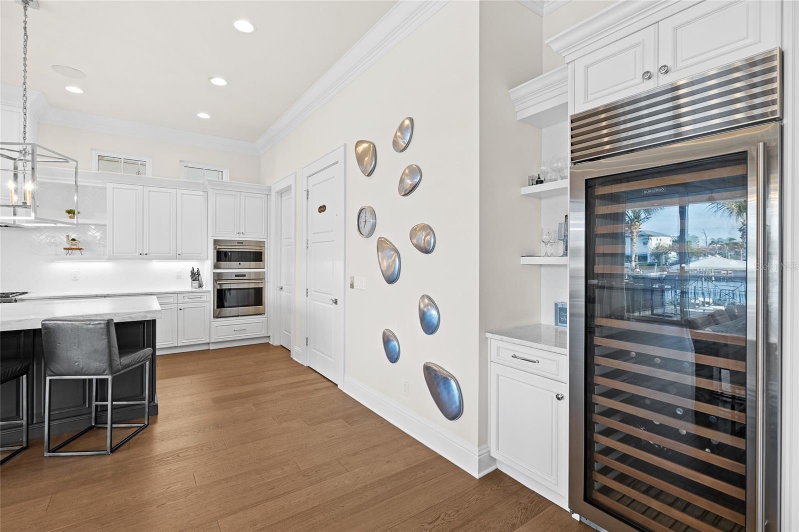 SUNSET PARK ISLES UNIT 02 - Residential