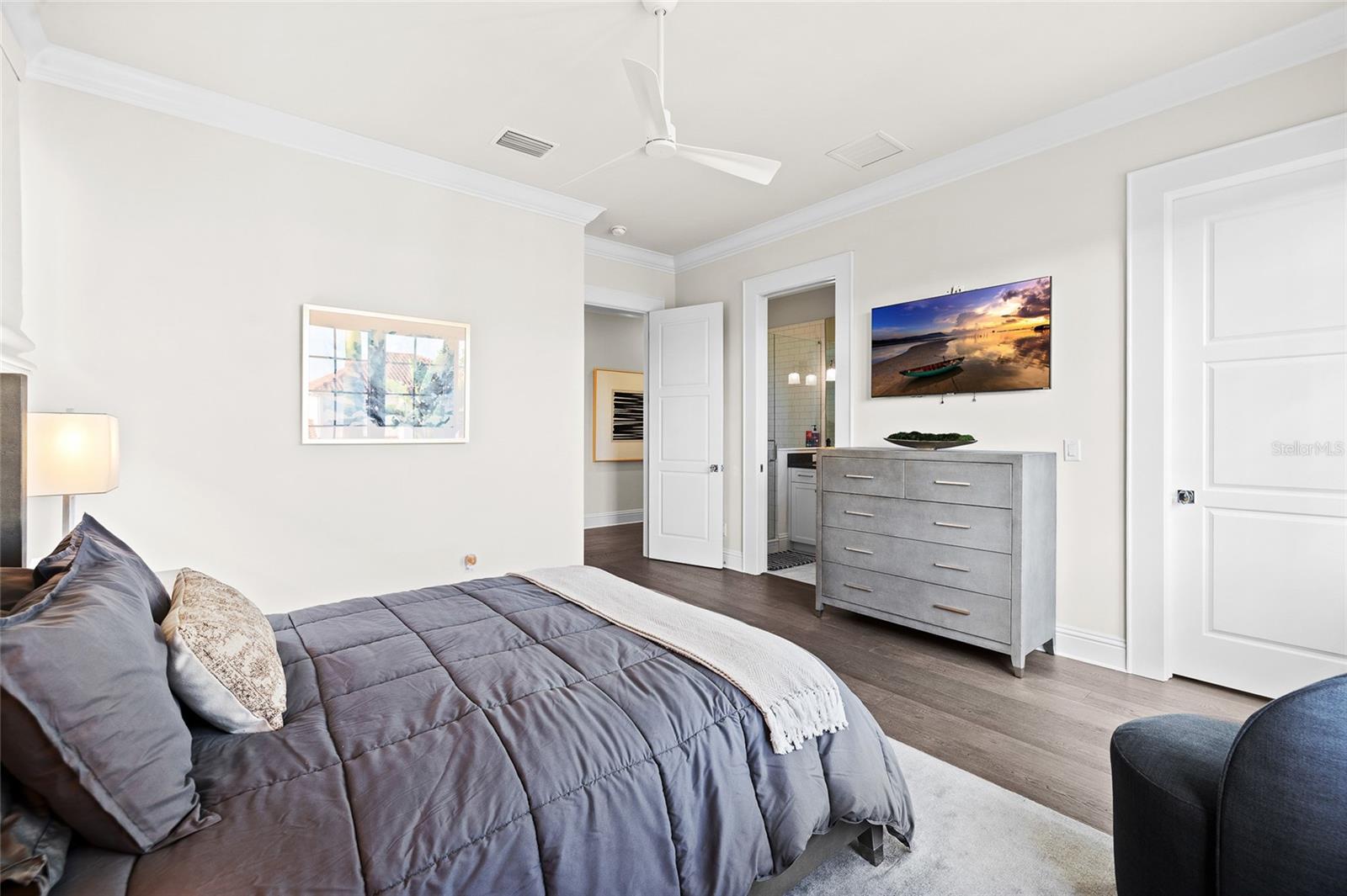 SUNSET PARK ISLES UNIT 02 - Residential