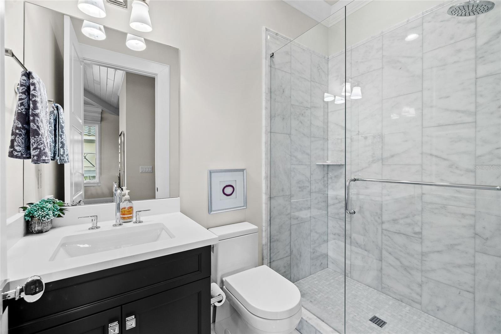 SUNSET PARK ISLES UNIT 02 - Residential