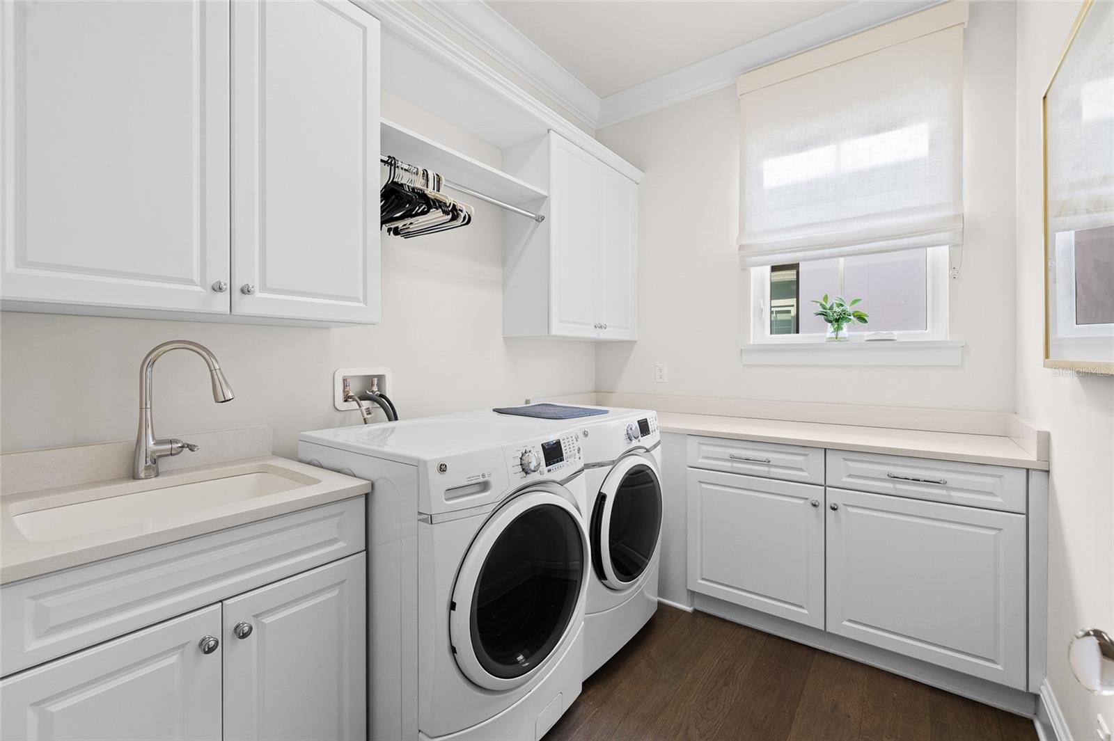 SUNSET PARK ISLES UNIT 02 - Residential